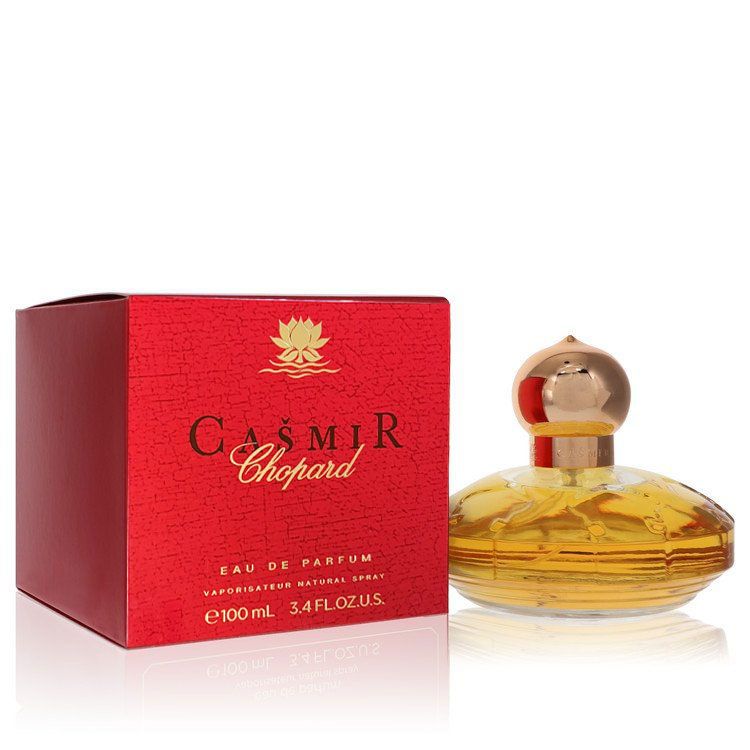 Chopard CASMIR Eau De Parfum Spray 100 ml