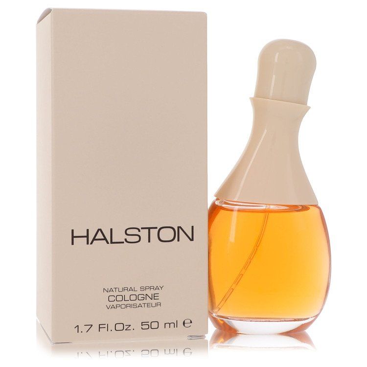 Halston Halston Eau de Cologne 50ml