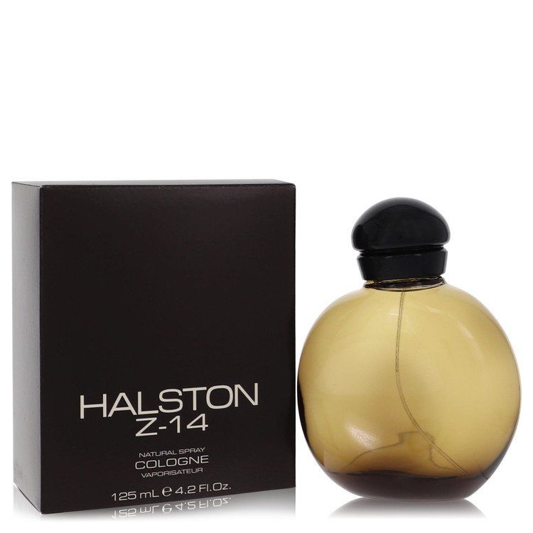 Halston HALSTON Z-14 Cologne Spray 125 ml