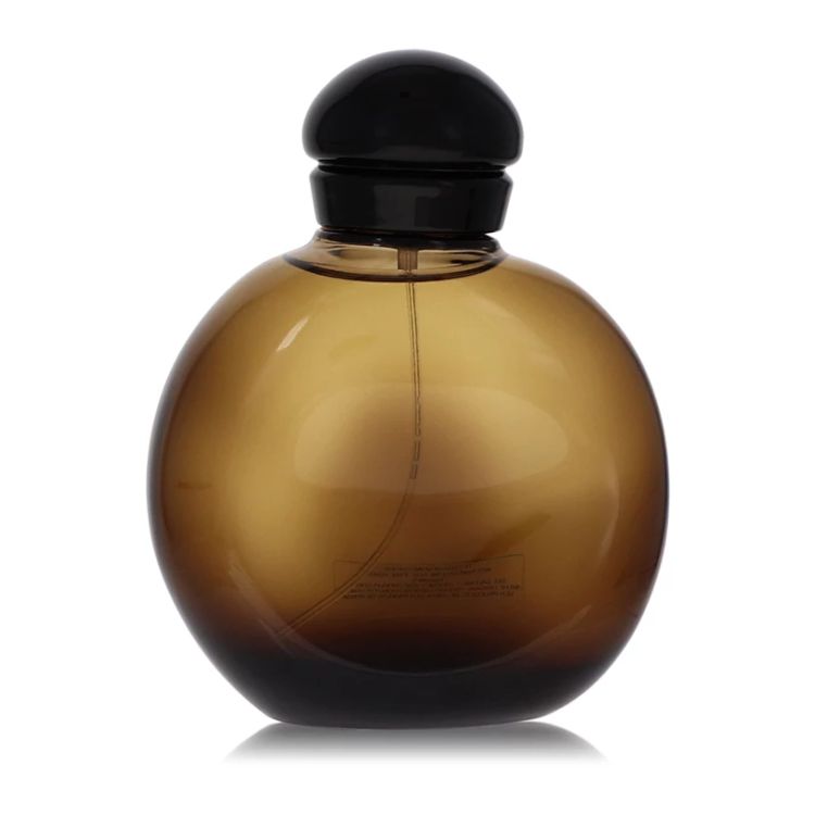 Halston HALSTON Z-14 Cologne Spray (Tester) 125 ml