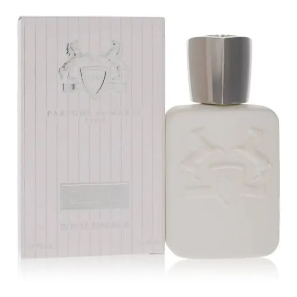 Parfums de Marly Galloway Eau De Parfum Spray 75 ml