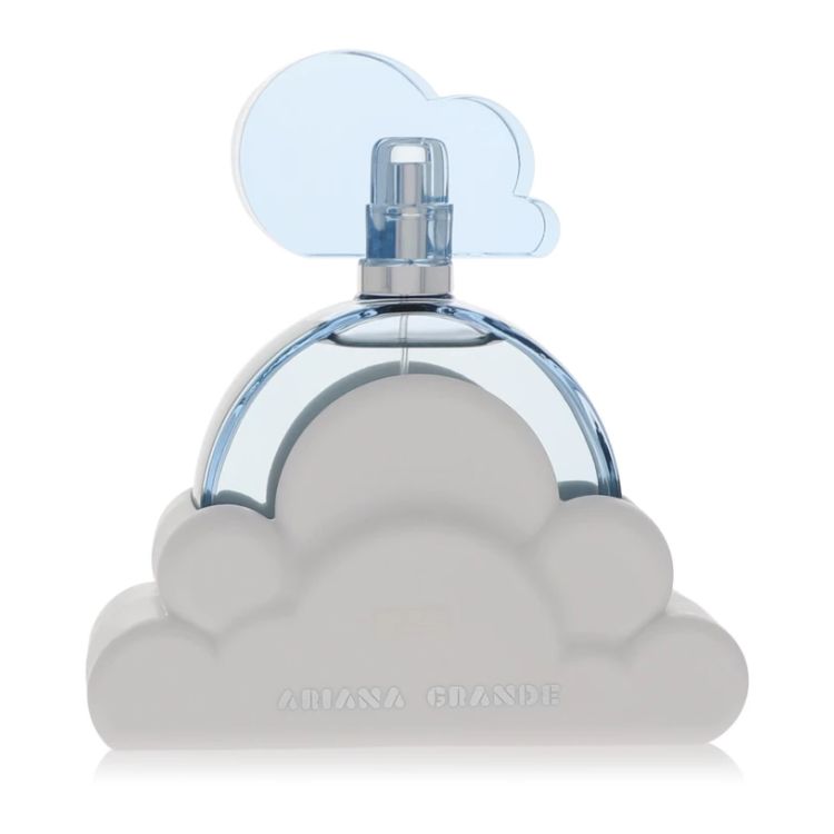 Ariana Grande Cloud Eau de Parfum 100ml
