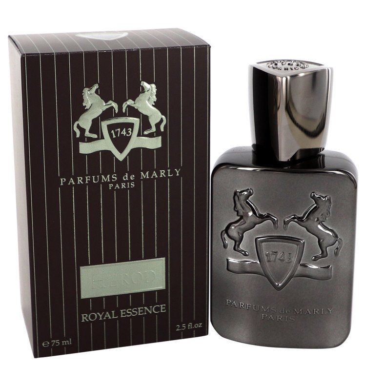 Parfums de Marly Herod Eau de Parfum 75ml