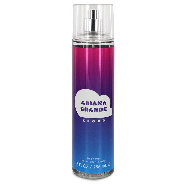 Ariana Grande Cloud Body Spray 240ml