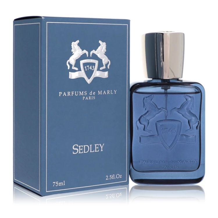 Parfums de Marly Sedley Eau de Parfum 75ml
