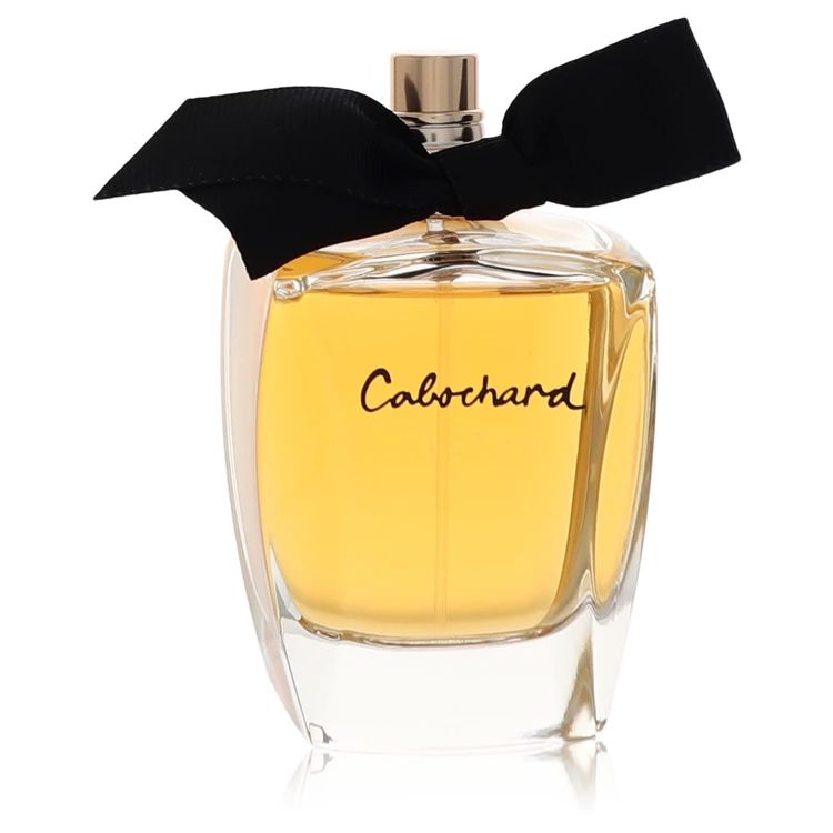 Parfums Gres Cabochard Eau De Parfum Spray (Tester) 100 ml
