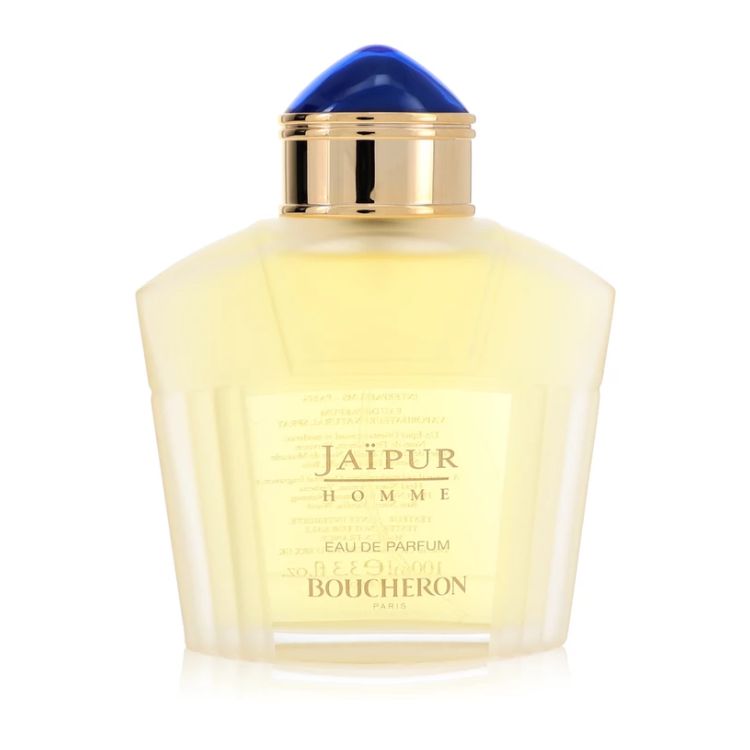 Boucheron Jaipur Eau De Parfum Spray (Tester) 98 ml
