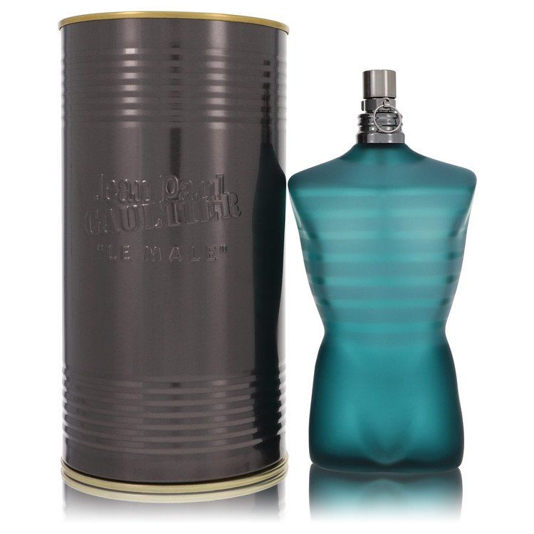 Jean Paul Gaultier JEAN PAUL GAULTIER Eau De Toilette Spray 200 ml