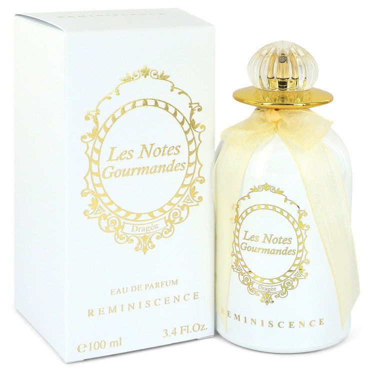 Reminiscence Reminiscence Dragee Eau de Parfum 100ml