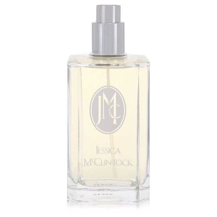 Jessica McClintock Jessica McClintock Eau de Parfum 100ml