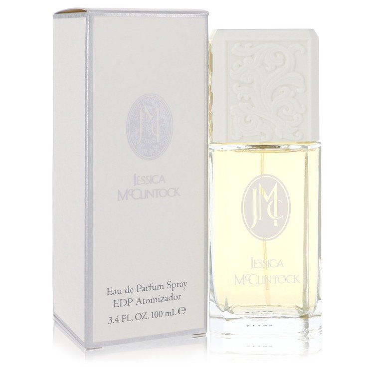 Jessica McClintock Jessica McClintock Eau de Parfum 100ml