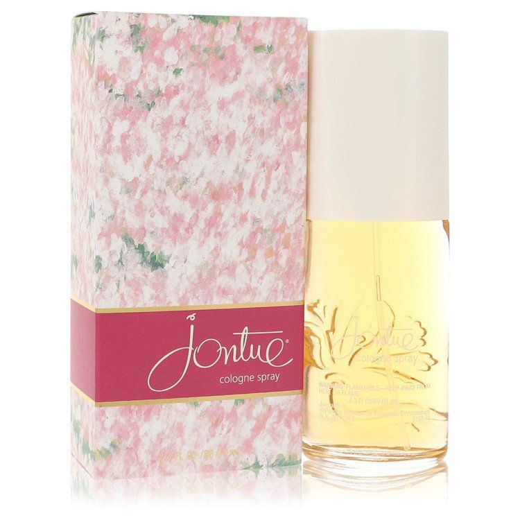 Revlon Jontue Eau de Cologne 68ml