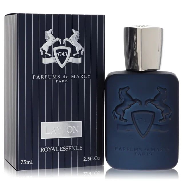 Parfums de Marly Layton Royal Essence Eau de Parfum 75ml