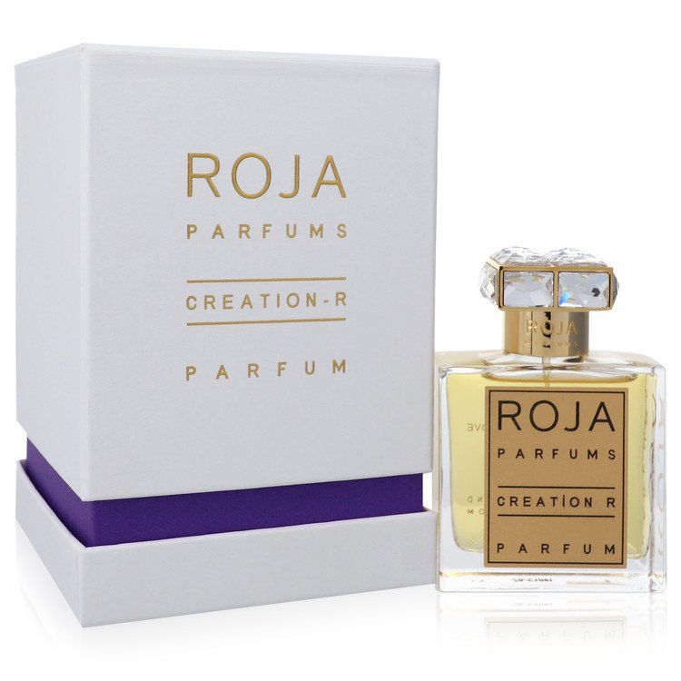 Roja Parfums Roja Creation-R Extrait De Parfum Spray 50 ml