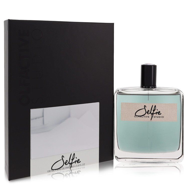 Olfactive Studio Olfactive Studio Selfie Eau de Parfum 100ml