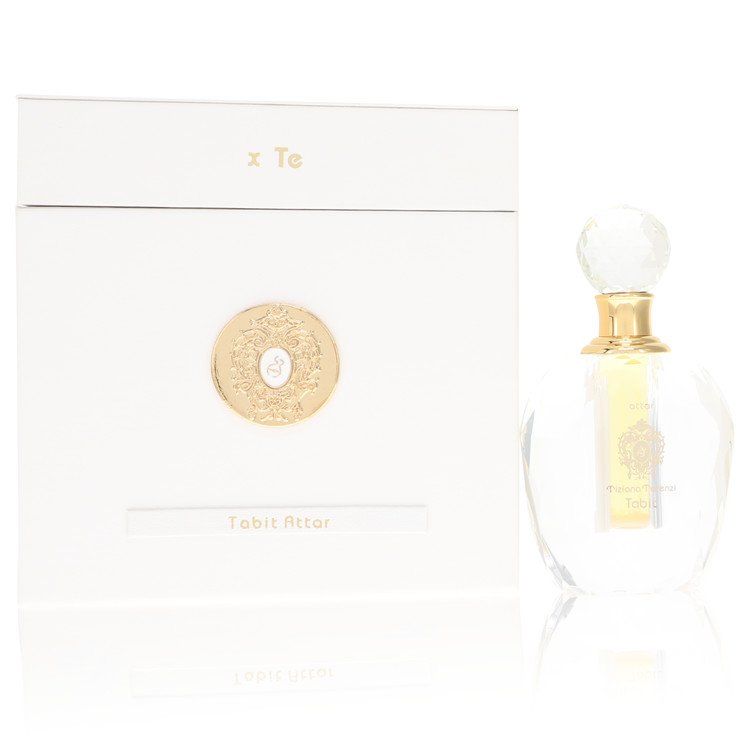 Tiziana Terenzi Tabit Attar Pure Perfume (Unisex) 13 ml