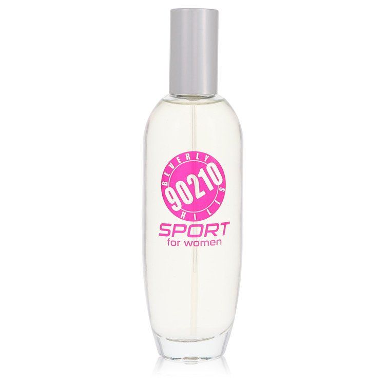 Torand 90210 Sport Eau De Parfum Spray (unboxed) 100 ml