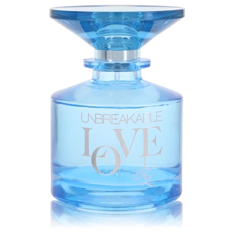 Khloe and Lamar Unbreakable Love Eau De Toilette Spray (unboxed) 100 ml