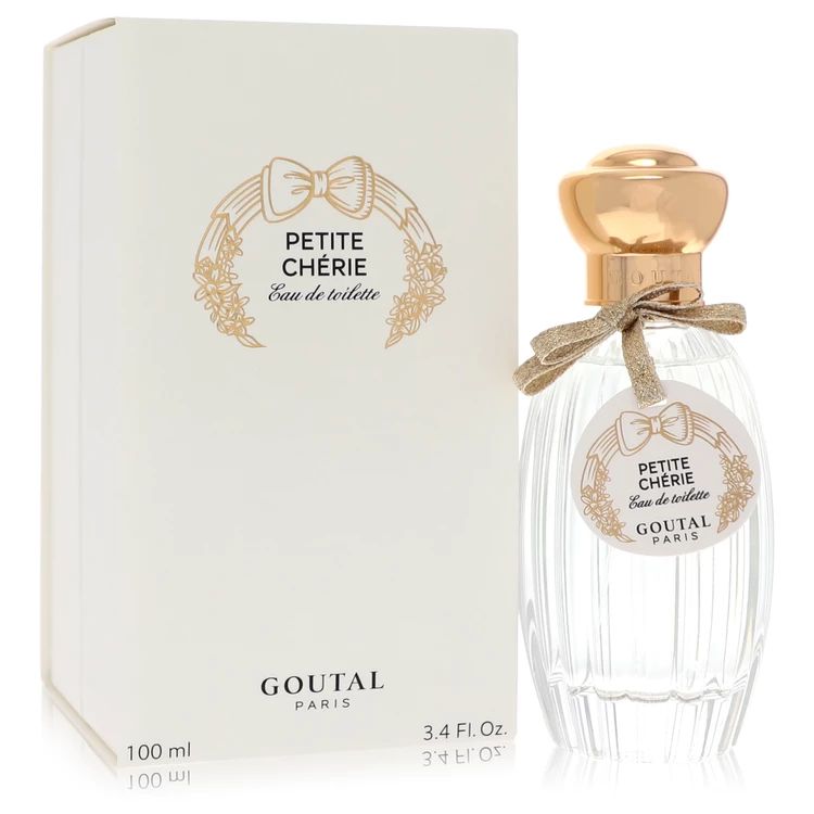 Annick Goutal Petite Chérie Eau de Toilette 100ml