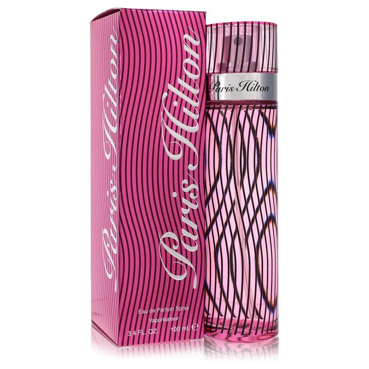 Paris Hilton Paris Hilton Eau de Parfum 100ml