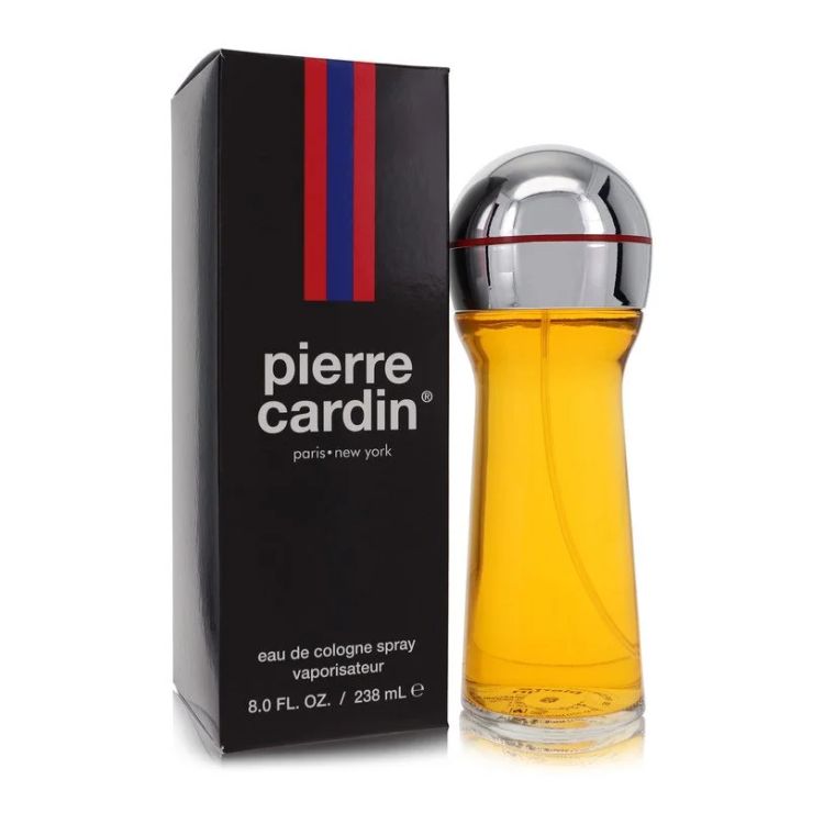 Pierre Cardin Pierre Cardin Eau de Toilette 236ml