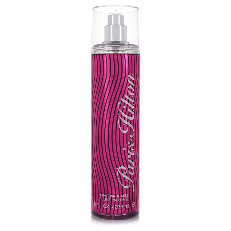 Paris Hilton Paris Hilton Body Spray 240ml