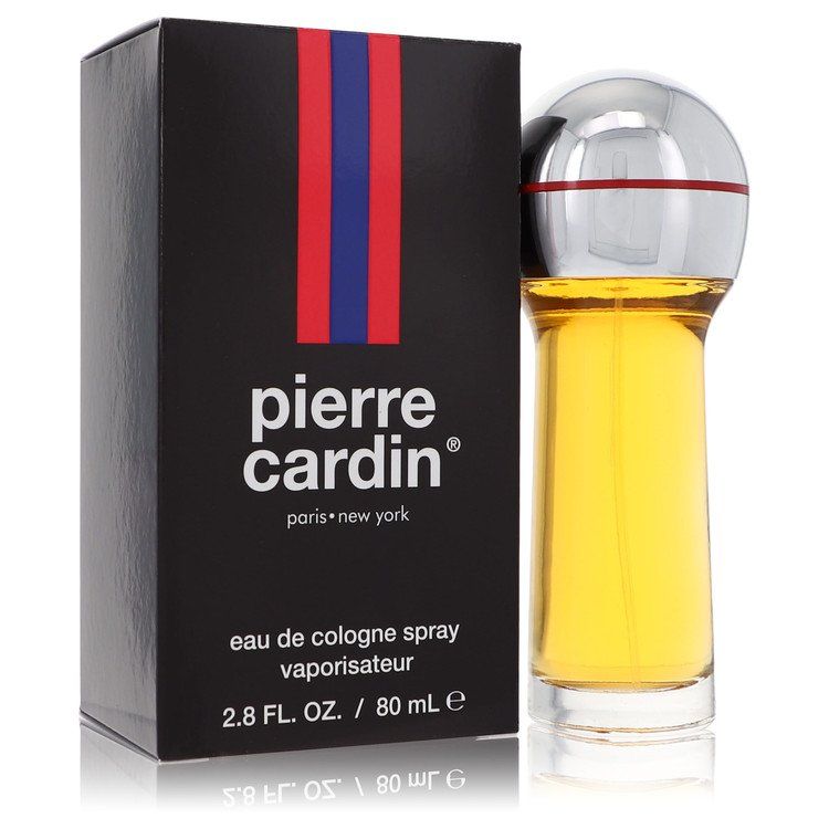 Pierre Cardin Pierre Cardin Eau de Toilette 80ml
