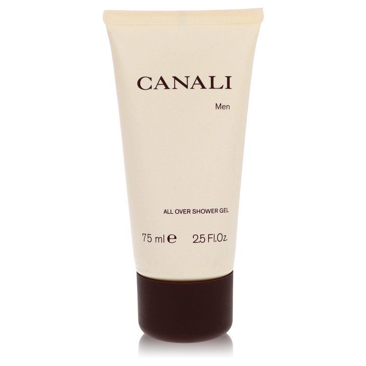 Canali Canali Duschgel 75ml