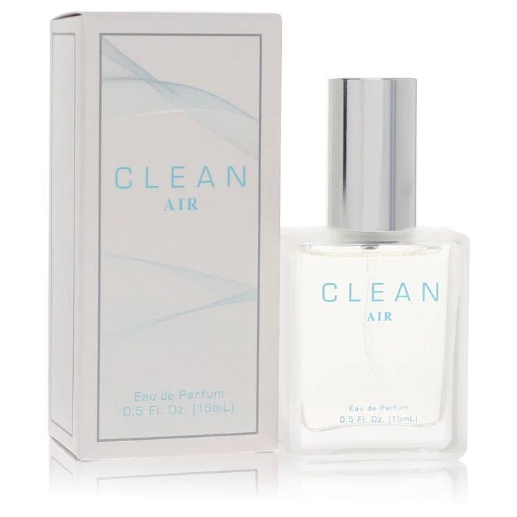 Clean Air Eau de Parfum 15ml