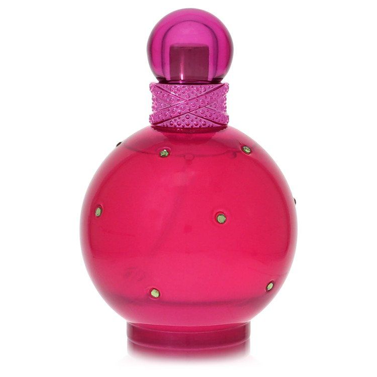 Britney Spears Fantasy Eau de Parfum 100ml
