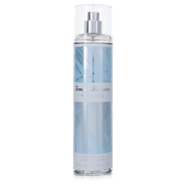 Tommy Bahama Very Cool Fragrance Mist 236 ml
