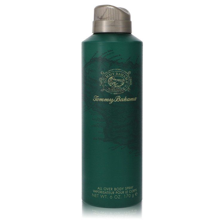 Tommy Bahama Set Sail Martinique Body Spray 240 ml