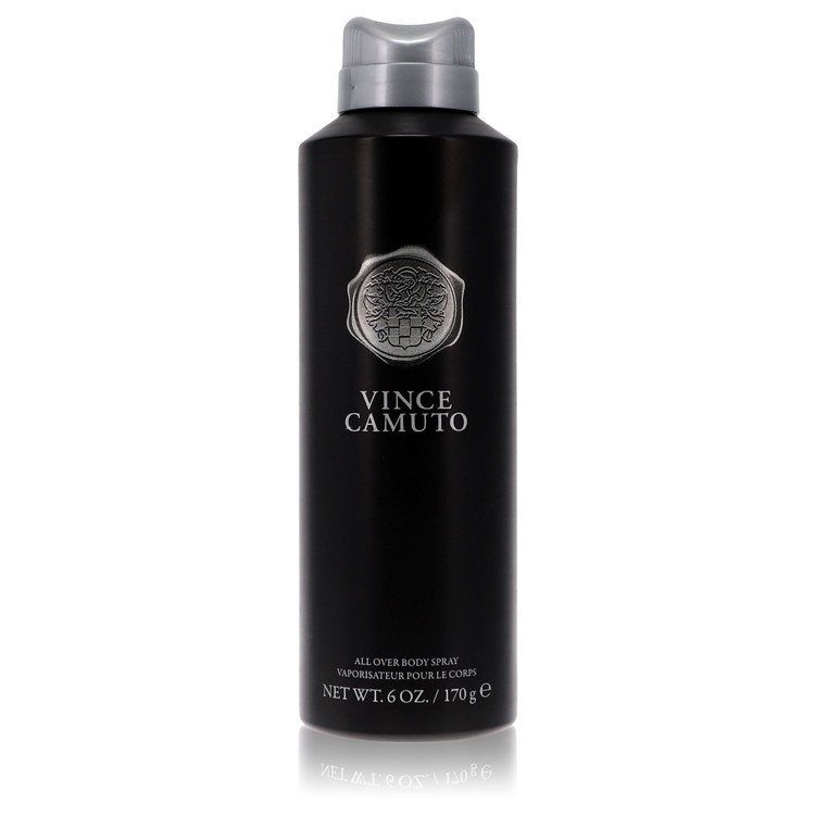 Vince Camuto Vince Camuto Body Spray 170ml