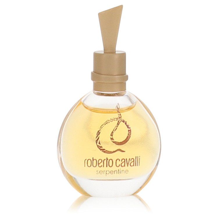 Roberto Cavalli Serpentine Eau de Parfum 5ml