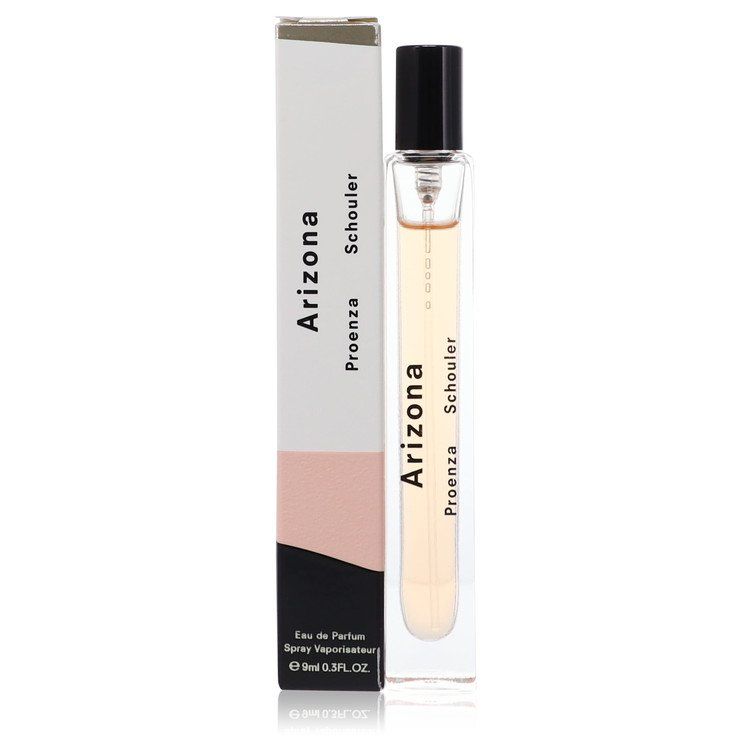 Proenza Schouler Arizona Mini EDP Spray 9 ml