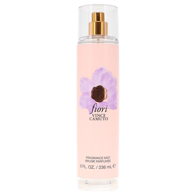 Vince Camuto Fiori Body Spray 236ml