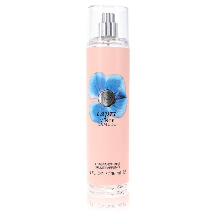 Vince Camuto Vince Camuto Capri Body Spray 240ml