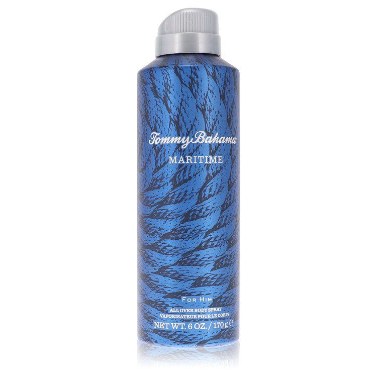 Tommy Bahama Maritime For Him Body Spray 170ml