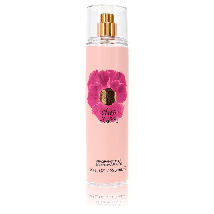 Vince Camuto Vince Camuto Ciao Body Spray 240ml