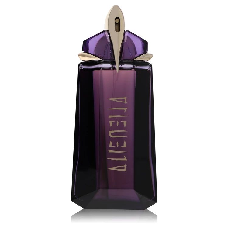 Mugler Alien Eau de Parfum 90ml