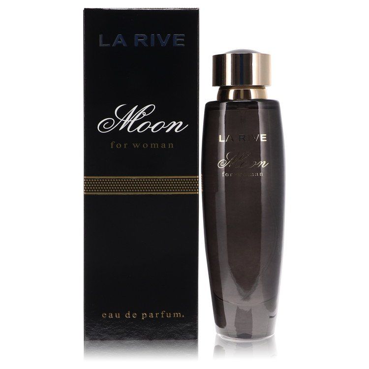 La Rive Moon For Woman Eau de Parfum 75ml