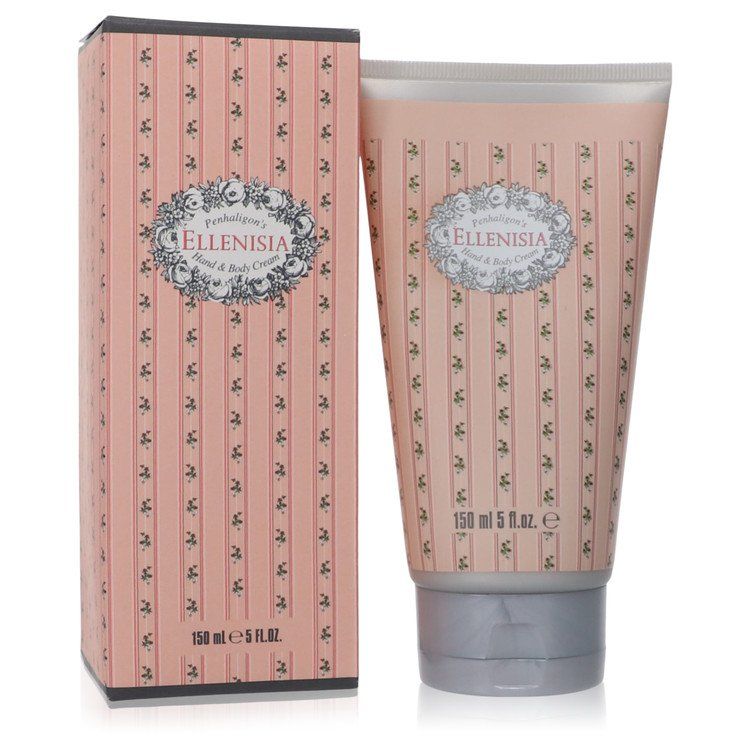 Penhaligon's Ellenisia Body Lotion 150ml