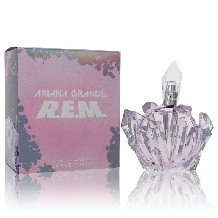 Ariana Grande R.E.M. Eau de Parfum 100ml