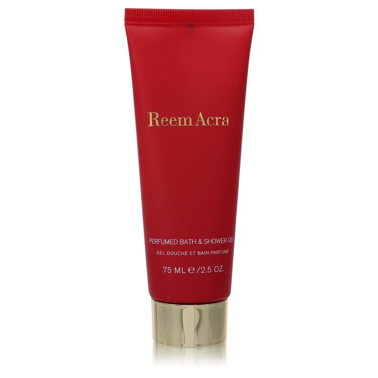Reem Acra Reem Acra Duschgel 75ml