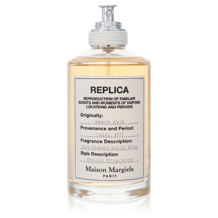 Maison Margiela Replica Beach Walk Eau de Toilette 100ml
