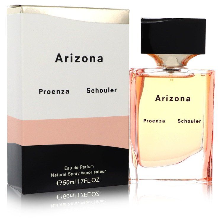 Proenza Schouler Arizona Eau De Parfum Spray 50 ml