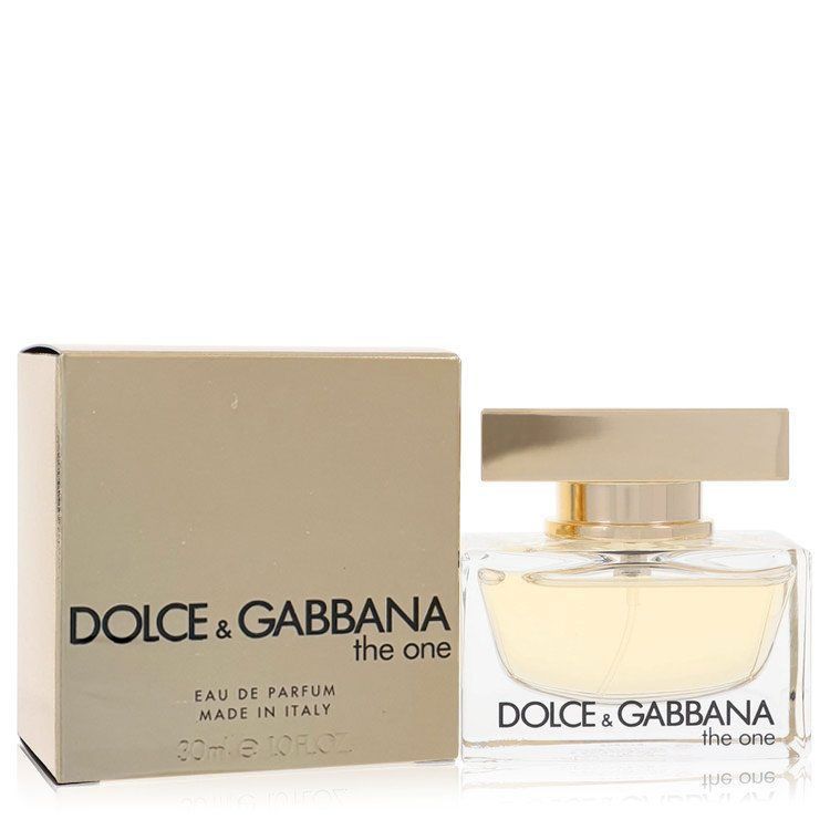 Dolce & Gabbana The One Eau de Parfum 30ml