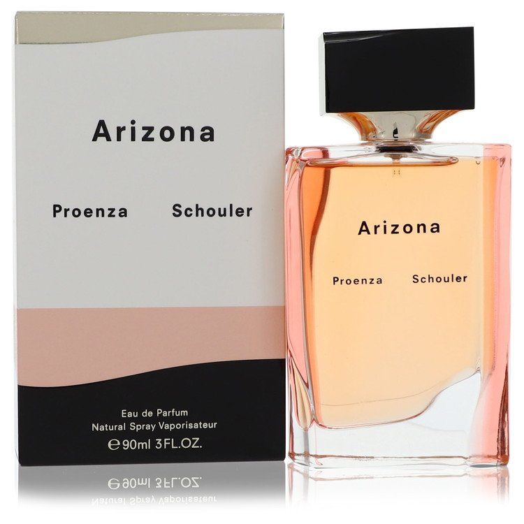 Proenza Schouler Arizona Eau De Parfum Spray 90 ml
