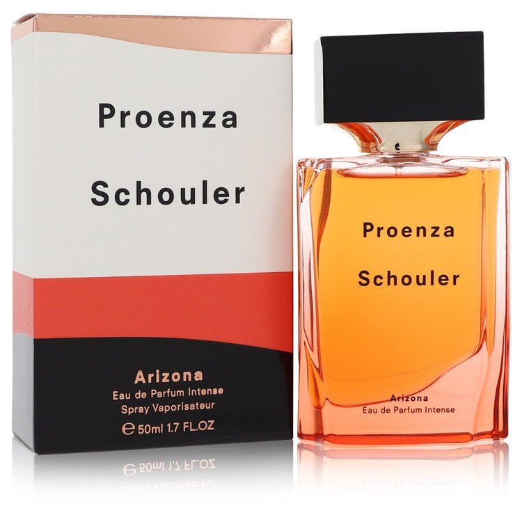 Proenza Schouler Arizona Eau De Parfum Intense Spray 50 ml