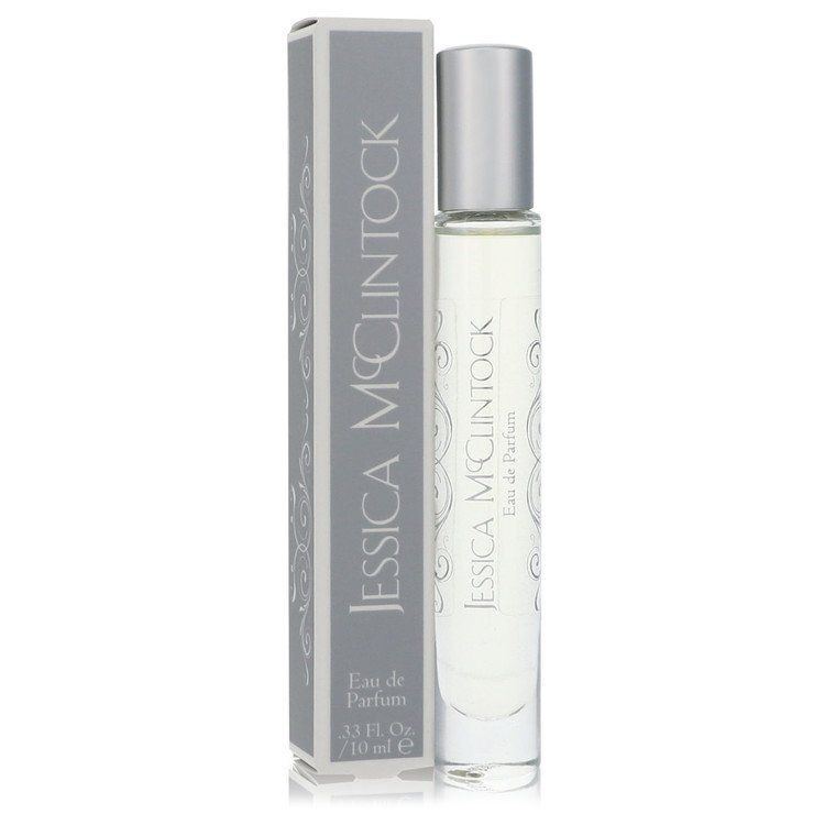 Jessica McClintock Jessica McClintock Eau de Parfum 10ml